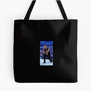 Damian Priest Unforgettable Reign Damian Priest Bags