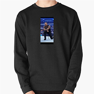 Damian Priest Unforgettable Reign Damian Priest Sweatshirts
