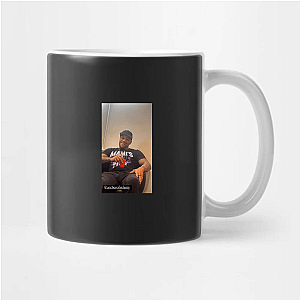 Damian Priest Unleash The Archer Damian Priest Mugs