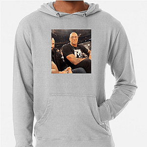 Damian Priest Money In The Bank Winner Damian Priest Hoodies