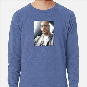 Damian Priest Beyond The Darkness Damian Priest Sweatshirts