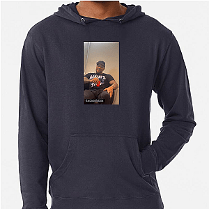 Damian Priest Unleash The Archer Damian Priest Hoodies