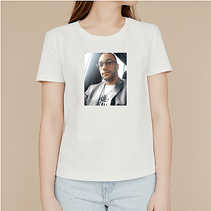 Damian Priest Beyond The Darkness Damian Priest T-Shirts