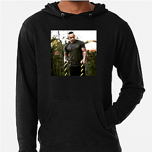 Damian Priest Judgment Day Member Damian Priest Hoodies