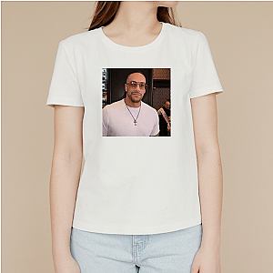 Damian Priest My Favorite Superstar Damian Priest T-Shirts