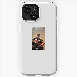 Damian Priest Unleash The Archer Damian Priest Samsung Cases