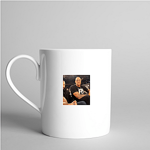 Damian Priest Money In The Bank Winner Damian Priest Mugs