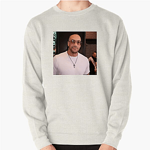 Damian Priest My Favorite Superstar Damian Priest Sweatshirts