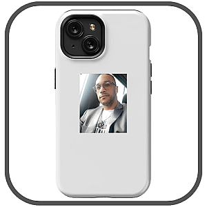 Damian Priest Cases