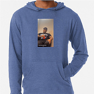 Damian Priest Unleash The Archer Damian Priest Hoodies