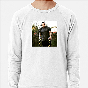Damian Priest Judgment Day Member Damian Priest Sweatshirts