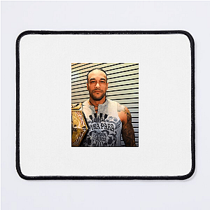 Damian Priest South Of Heaven Strike Damian Priest Mouse Pads