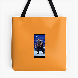Damian Priest Unforgettable Reign Damian Priest Bags