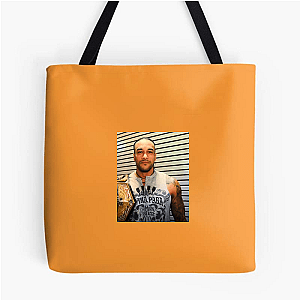Damian Priest South Of Heaven Strike Damian Priest Bags