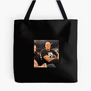 Damian Priest Money In The Bank Winner Damian Priest Bags