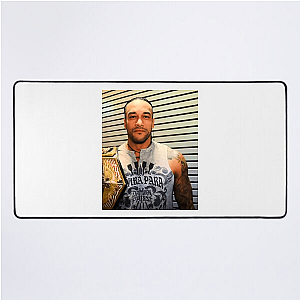 Damian Priest South Of Heaven Strike Damian Priest Mouse Pads