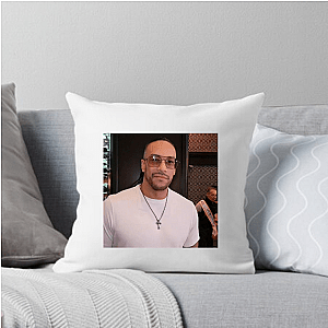 Damian Priest My Favorite Superstar Damian Priest Pillows Cover
