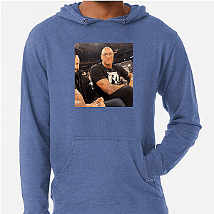 Damian Priest Money In The Bank Winner Damian Priest Hoodies