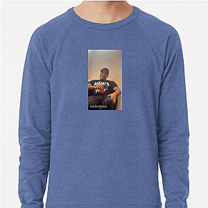 Damian Priest Unleash The Archer Damian Priest Sweatshirts