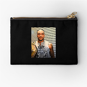 Damian Priest South Of Heaven Strike Damian Priest Zipper Pouches