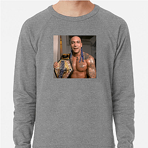 Damian Priest Always Dominant Always Iconic Damian Priest Sweatshirts