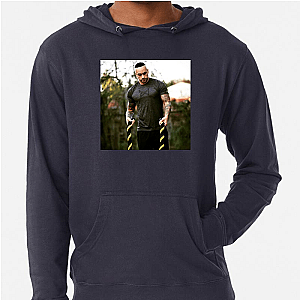 Damian Priest Judgment Day Member Damian Priest Hoodies