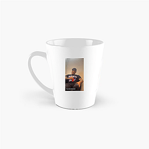 Damian Priest Unleash The Archer Damian Priest Mugs