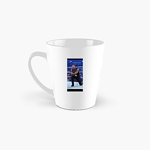 Damian Priest Unforgettable Reign Damian Priest Mugs