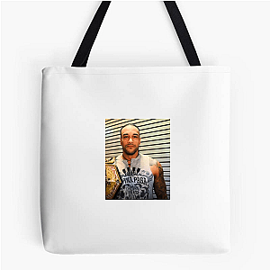 Damian Priest South Of Heaven Strike Damian Priest Bags