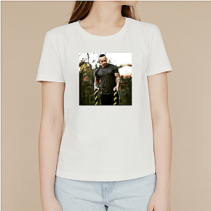 Damian Priest Judgment Day Member Damian Priest T-Shirts