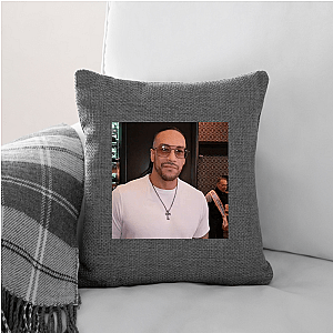 Damian Priest My Favorite Superstar Damian Priest Pillows Cover