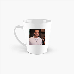Damian Priest My Favorite Superstar Damian Priest Mugs