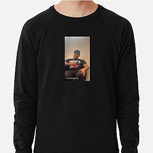 Damian Priest Unleash The Archer Damian Priest Sweatshirts