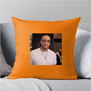 Damian Priest My Favorite Superstar Damian Priest Pillows Cover