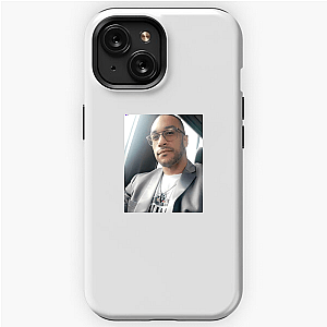 Damian Priest Beyond The Darkness Damian Priest iPhone Cases