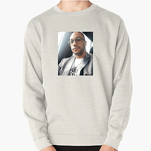 Damian Priest Beyond The Darkness Damian Priest Sweatshirts