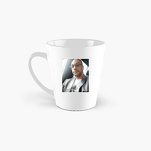 Damian Priest Beyond The Darkness Damian Priest Mugs