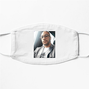 Damian Priest Beyond The Darkness Damian Priest Face Masks