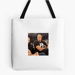 Damian Priest Money In The Bank Winner Damian Priest Bags