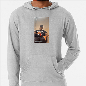 Damian Priest Unleash The Archer Damian Priest Hoodies