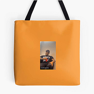Damian Priest Unleash The Archer Damian Priest Bags