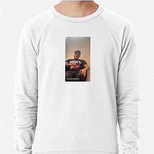 Damian Priest Unleash The Archer Damian Priest Sweatshirts