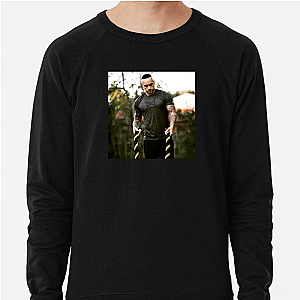 Damian Priest Judgment Day Member Damian Priest Sweatshirts