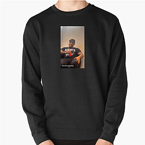 Damian Priest Unleash The Archer Damian Priest Sweatshirts