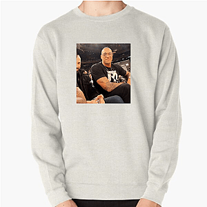 Damian Priest Money In The Bank Winner Damian Priest Sweatshirts