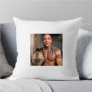 Damian Priest Always Dominant Always Iconic Damian Priest Pillows Cover