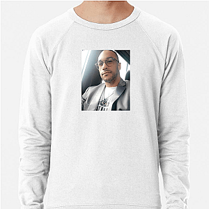 Damian Priest Beyond The Darkness Damian Priest Sweatshirts