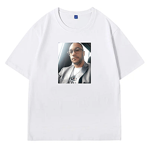 Damian Priest Beyond The Darkness Damian Priest T-Shirts