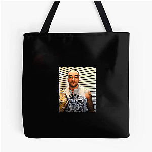 Damian Priest South Of Heaven Strike Damian Priest Bags