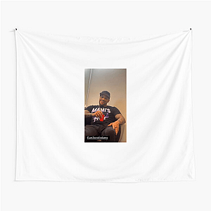 Damian Priest Unleash The Archer Damian Priest Tapestries